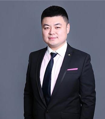360截图18720120113101157.jpg