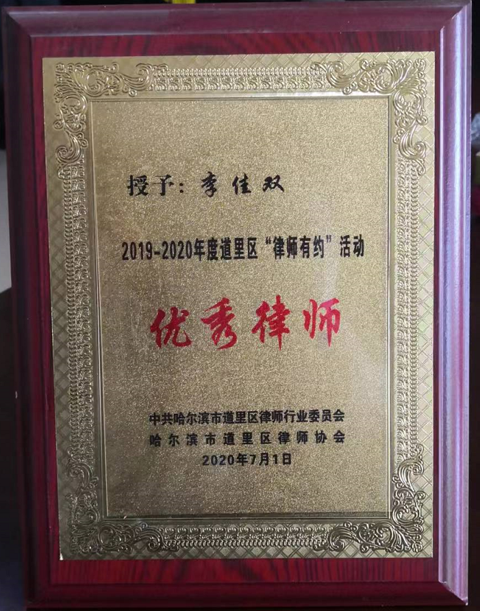 微信截图_20220513145413.png
