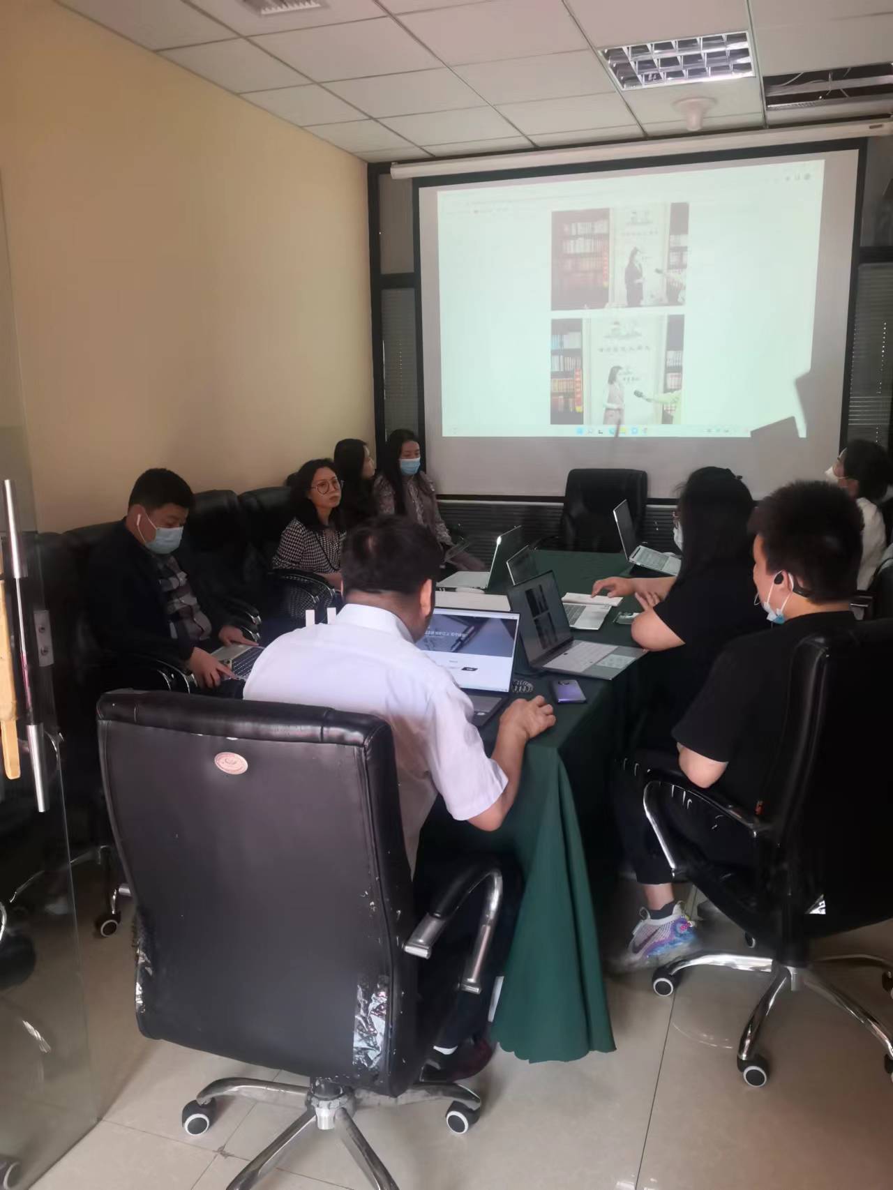 微信图片_20220520114027.jpg