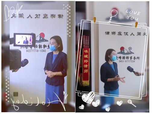 360截图17040514194857.jpg