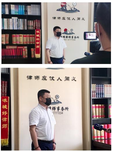 360截图16720404525181.jpg