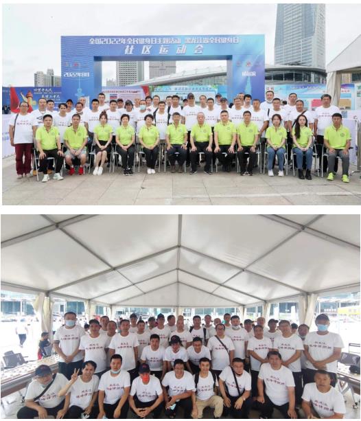 360截图173211245873103.jpg