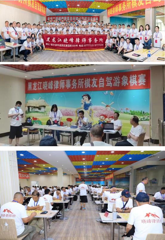 360截图17360620113144141.jpg