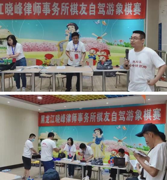 360截图167204019213993.jpg