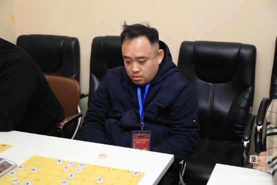3-25.png